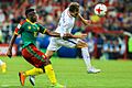 Cameroon-Chilie (31)