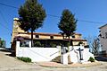 CampillosParavientos-paisajeUrbano (2019)9497