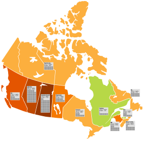 Archivo:Canada GHG map 2008-en