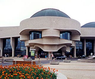 Canadian museum of civilization 01.jpg