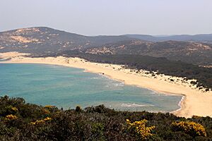 Archivo:Cap Serrat Bizerte 5