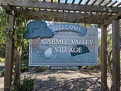 Carmel Valley Village sign.jpg