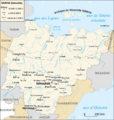 Carte-Sakha