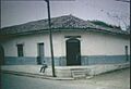 Casa de Sandino