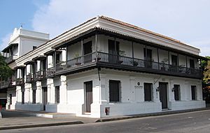 Archivo:Casa de la Aduana (Colombia)
