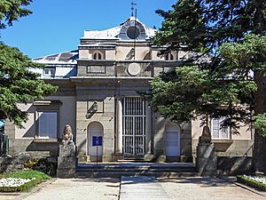 Archivo:Casita de Arriba