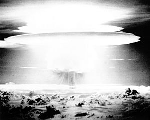 Archivo:Castle Bravo (black and white)