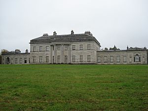 Archivo:Castle Coole Enniskillen 2009-1