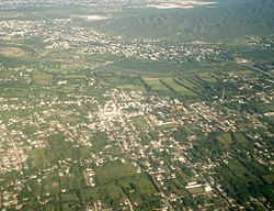 Catamarca San Isidro Valle Viejo.JPG