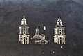 Catedral 1910