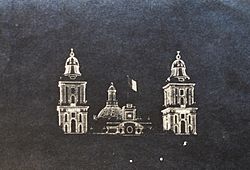 Archivo:Catedral 1910