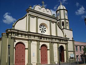 Catedral de Guanare.jpg