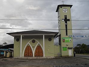 Catedral de MERA - panoramio.jpg