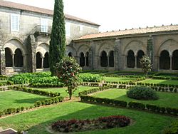 Archivo:Catedral de Santa María de Tui