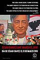 Cesar Chavez Day