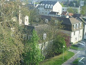 Archivo:Château Laboissière de Fontenay-aux-Roses
