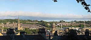 Archivo:City of Lancaster (2)