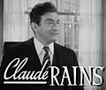 Archivo:Claude Rains in Now Voyager trailer