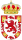 Coat of Arms of Córdoba Province (Spain).svg