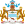 Escudo de Guyana