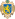 Coat of Arms of Lviv Oblast SVG.svg