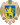 Coat of Arms of Lviv Oblast SVG.svg