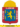 Coat of arms of Canelones Department.png