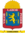 Coat of arms of Canelones Department.png