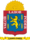 Coat of arms of Canelones Department.png
