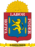Coat of arms of Canelones Department.png
