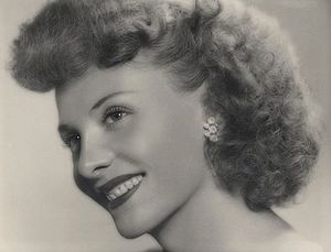 Connie Sawyer (1940s).jpg