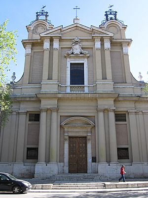 Archivo:Convento san pascual aranjuez