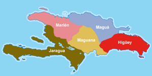 Archivo:Copia de Cacicazgos de la Hispaniola