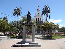 Cotacachi Ecuador657.jpg