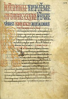 Archivo:Crónica de Alfonso III, Códice de Roda, f178r