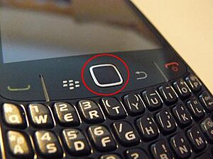 Archivo:Curve8520TrackPad