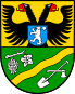 DEU Verbandsgemeinde Ruwer COA.svg
