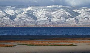 Archivo:DSCN6179 bearlake e