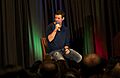 Daniel.GIllies.Vampire.Diaries.Convenetion.NJ.2014 (2)