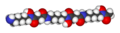 Deferoxamine-3D-vdW