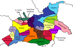 Archivo:Departamento de Caaguazú
