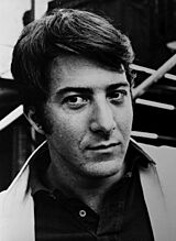 Archivo:Dustin Hoffman - 1968