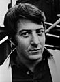 Dustin Hoffman - 1968