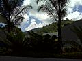EPA de La Trinidad 2012 002