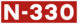 ESP N-330.svg