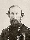 Edmund Davis (cropped).jpg