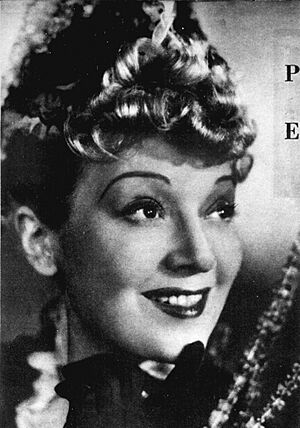 Edwige Feuillère Pour vous 13 04 1938-2.jpg