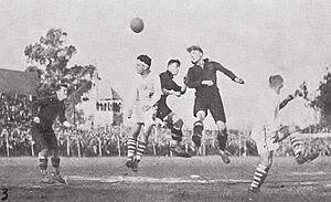 Archivo:Eeuubelgica1930