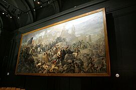 El Gran dia de Girona - Auditori004