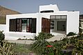 El Taller de Arte Conil Tias Lanzarote BBV 073